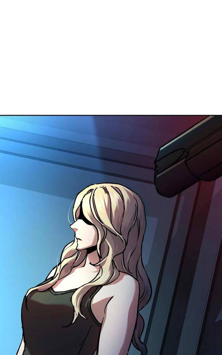 Bạn Học Của Tôi Là Lính Đánh Thuê Chap 175 - Next Chap 176