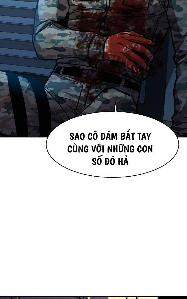 Bạn Học Của Tôi Là Lính Đánh Thuê Chap 176 - Next Chap 177