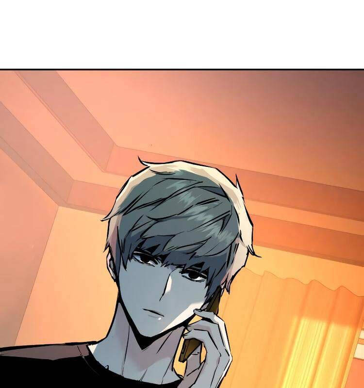 Bạn Học Của Tôi Là Lính Đánh Thuê Chap 176 - Next Chap 177