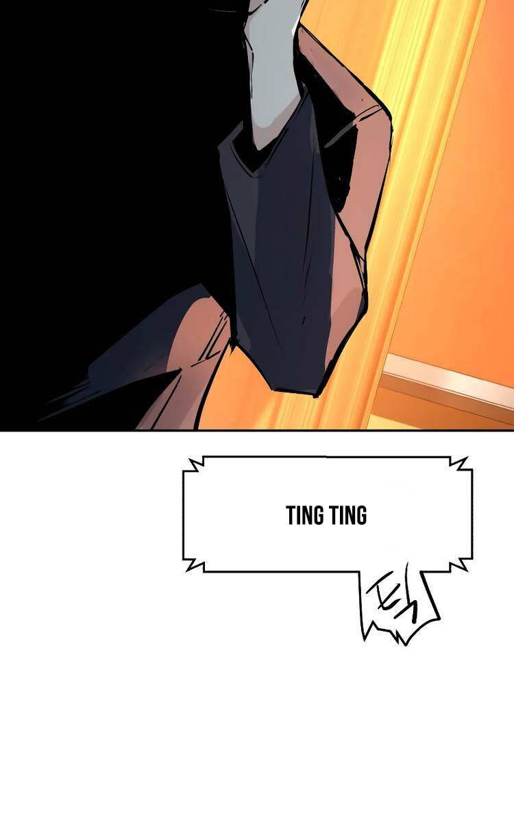 Bạn Học Của Tôi Là Lính Đánh Thuê Chap 176 - Next Chap 177