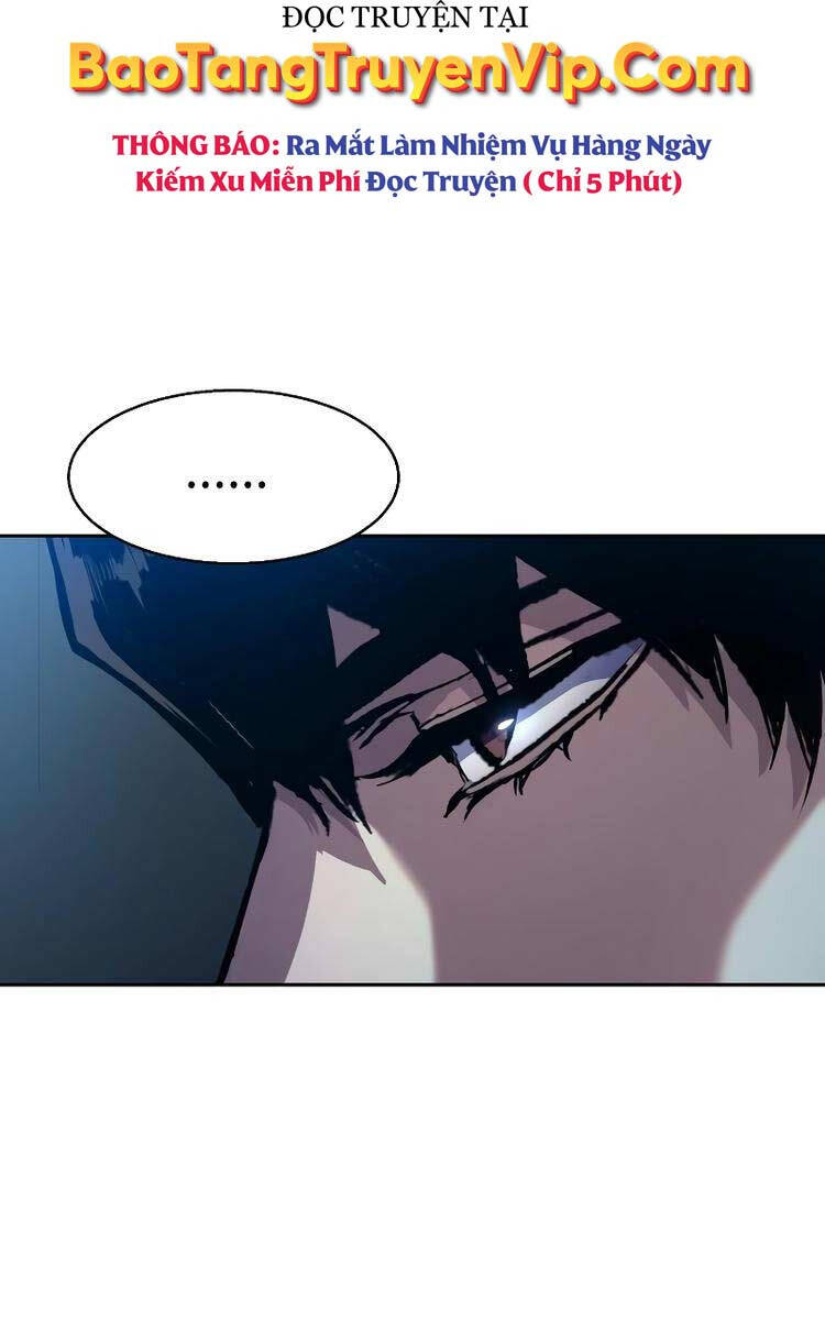 Bạn Học Của Tôi Là Lính Đánh Thuê Chap 176 - Next Chap 177