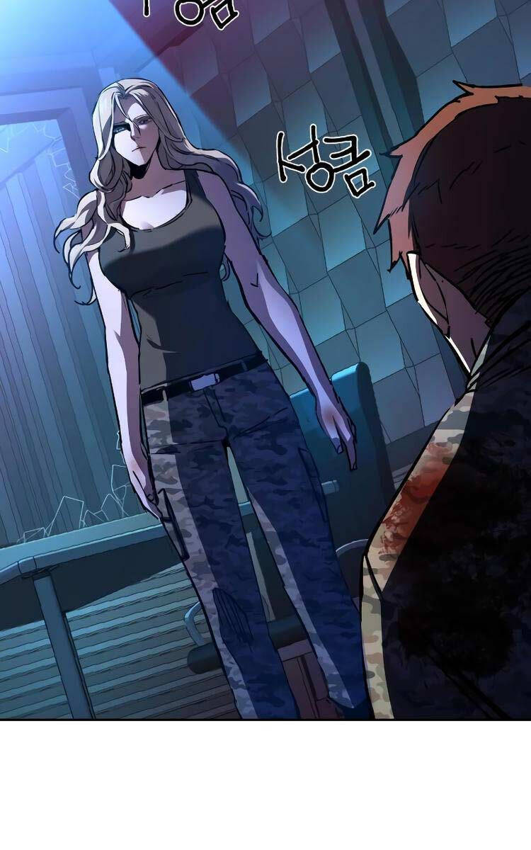 Bạn Học Của Tôi Là Lính Đánh Thuê Chap 176 - Next Chap 177