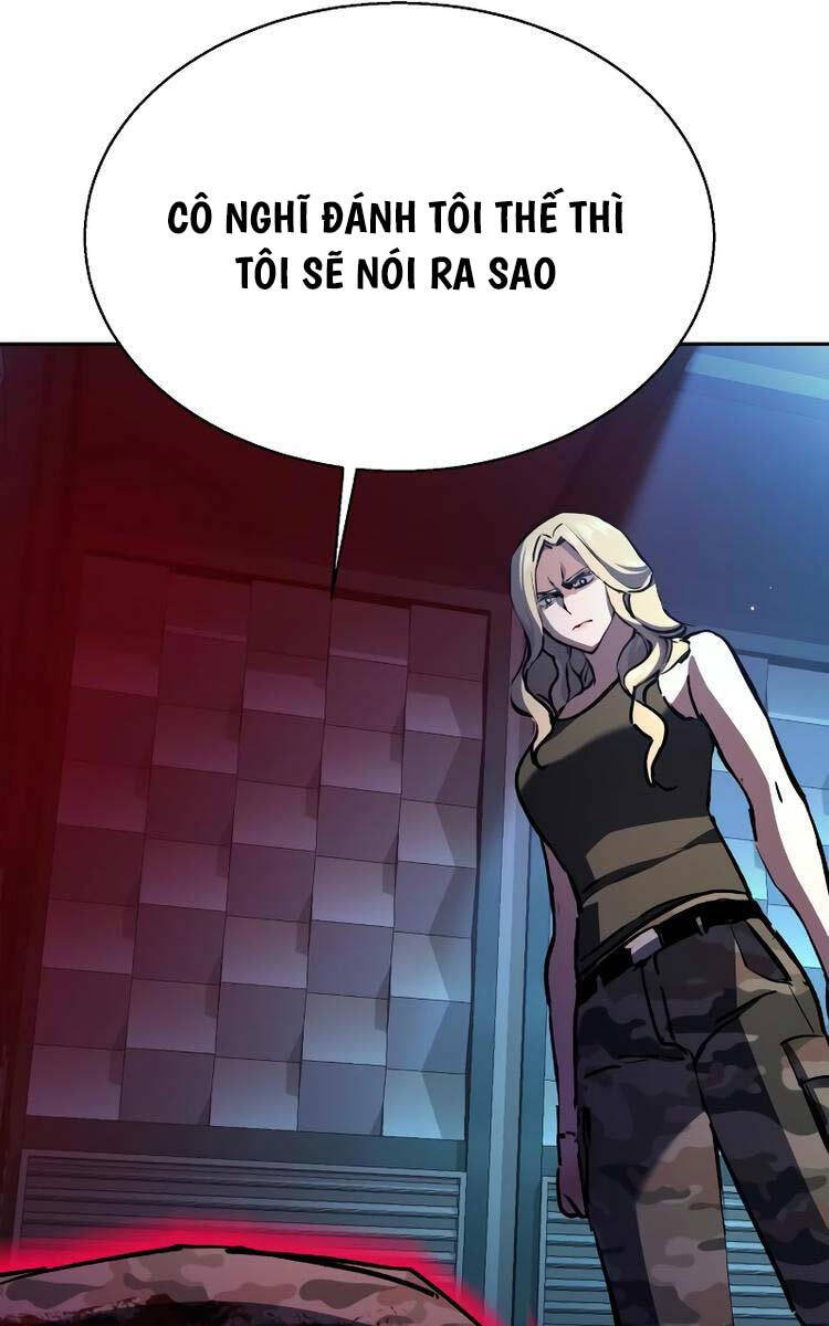 Bạn Học Của Tôi Là Lính Đánh Thuê Chap 176 - Next Chap 177