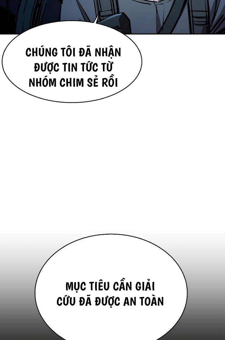 Bạn Học Của Tôi Là Lính Đánh Thuê Chap 176 - Next Chap 177