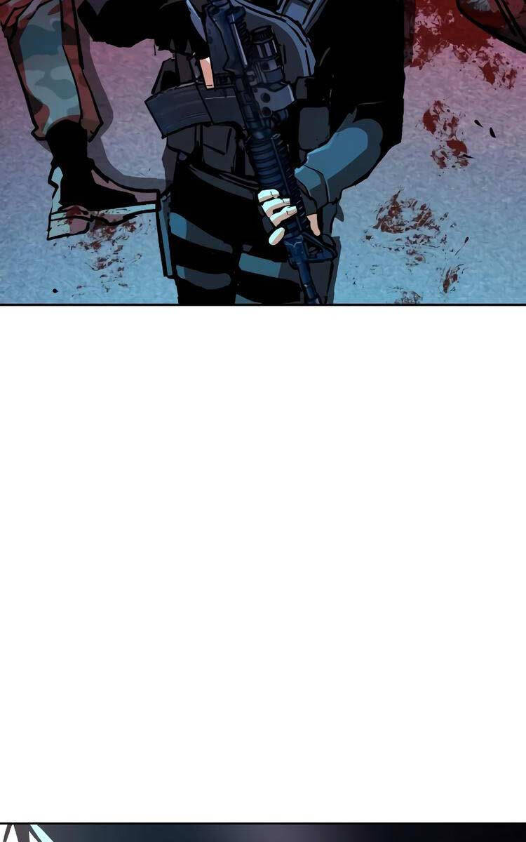 Bạn Học Của Tôi Là Lính Đánh Thuê Chap 176 - Next Chap 177