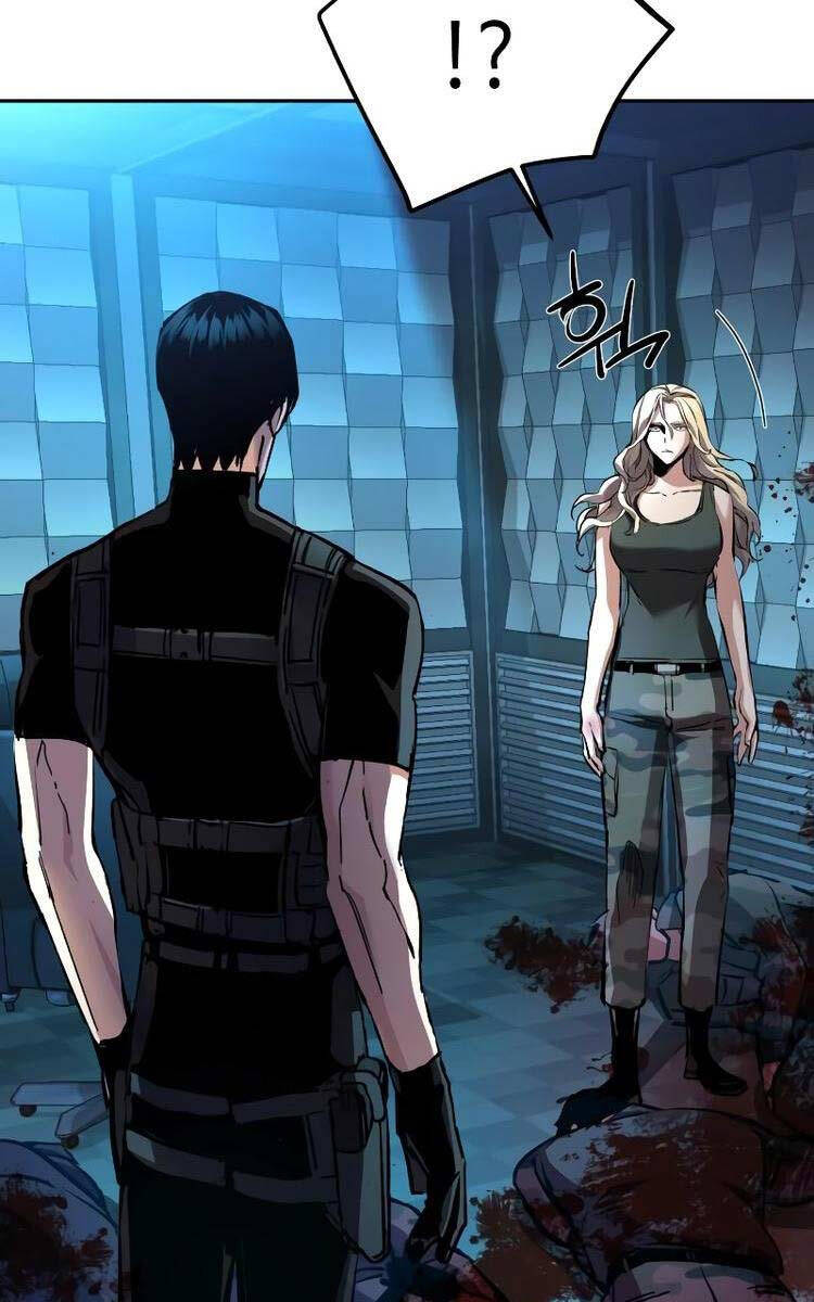 Bạn Học Của Tôi Là Lính Đánh Thuê Chap 176 - Next Chap 177