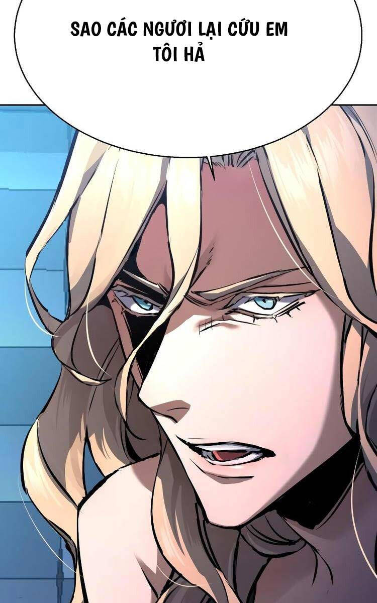 Bạn Học Của Tôi Là Lính Đánh Thuê Chap 176 - Next Chap 177