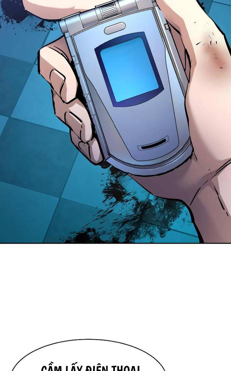 Bạn Học Của Tôi Là Lính Đánh Thuê Chap 176 - Next Chap 177