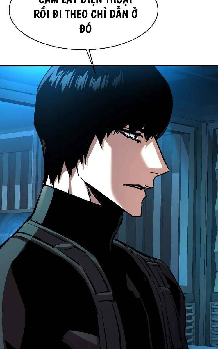 Bạn Học Của Tôi Là Lính Đánh Thuê Chap 176 - Next Chap 177