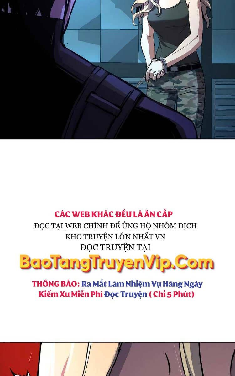 Bạn Học Của Tôi Là Lính Đánh Thuê Chap 176 - Next Chap 177