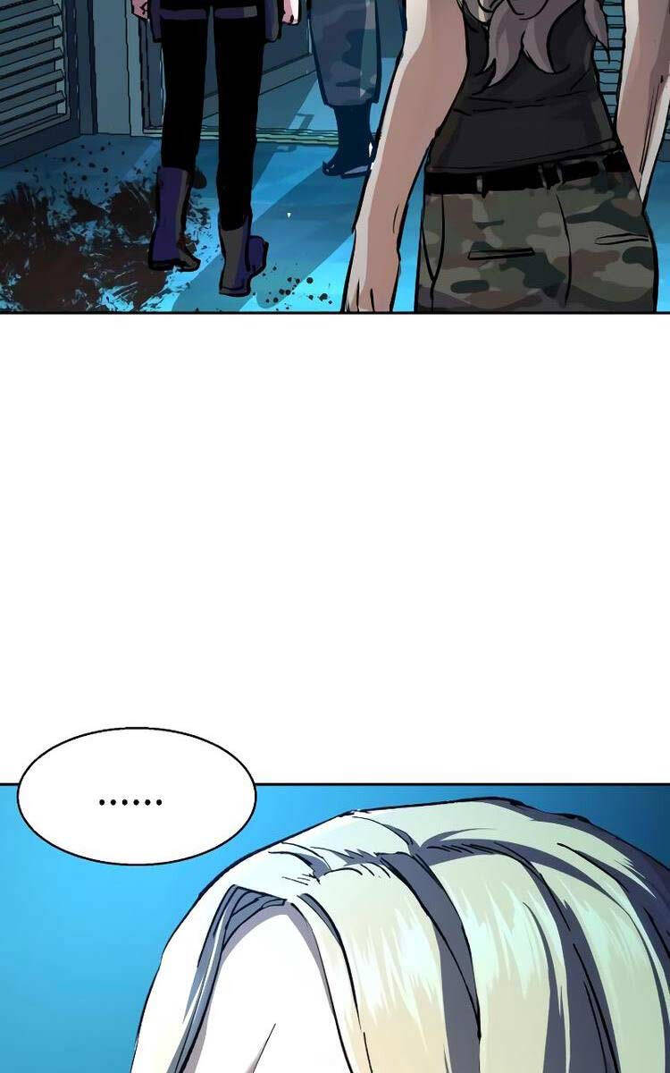 Bạn Học Của Tôi Là Lính Đánh Thuê Chap 176 - Next Chap 177