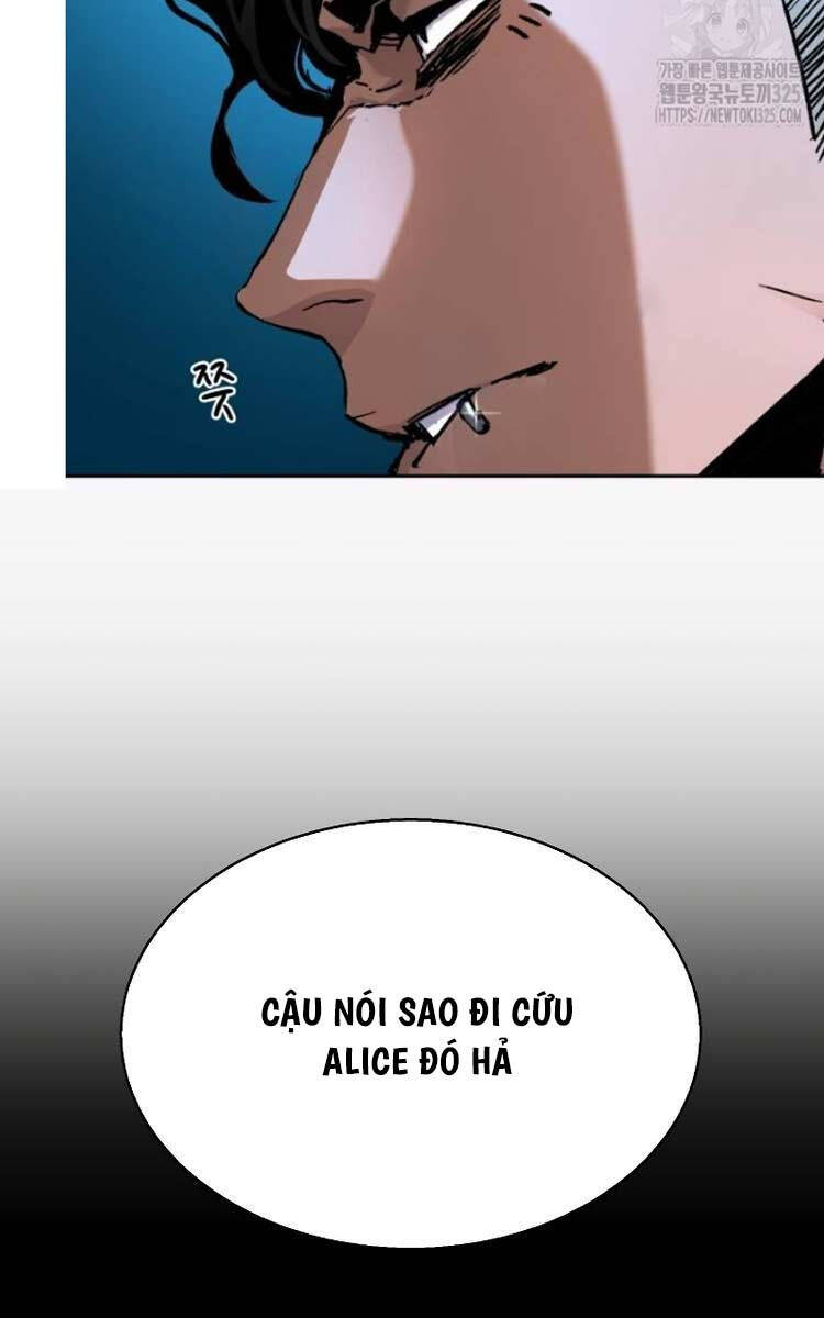 Bạn Học Của Tôi Là Lính Đánh Thuê Chap 176 - Next Chap 177