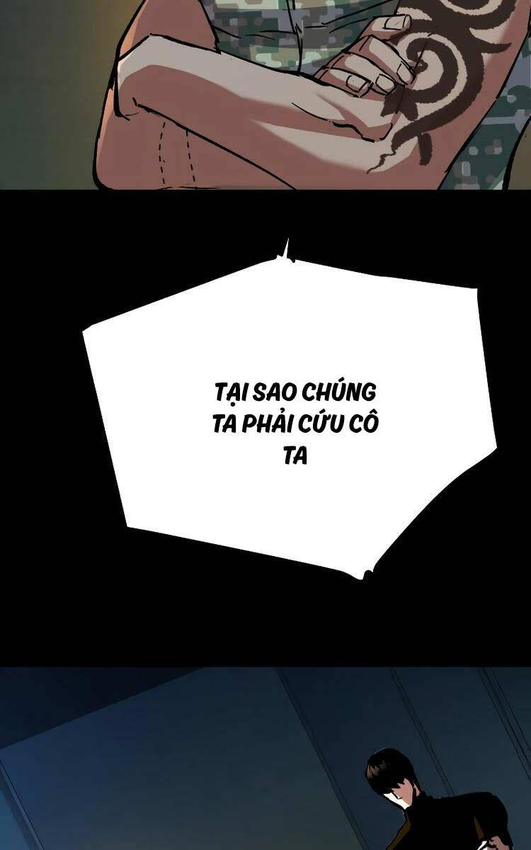 Bạn Học Của Tôi Là Lính Đánh Thuê Chap 176 - Next Chap 177
