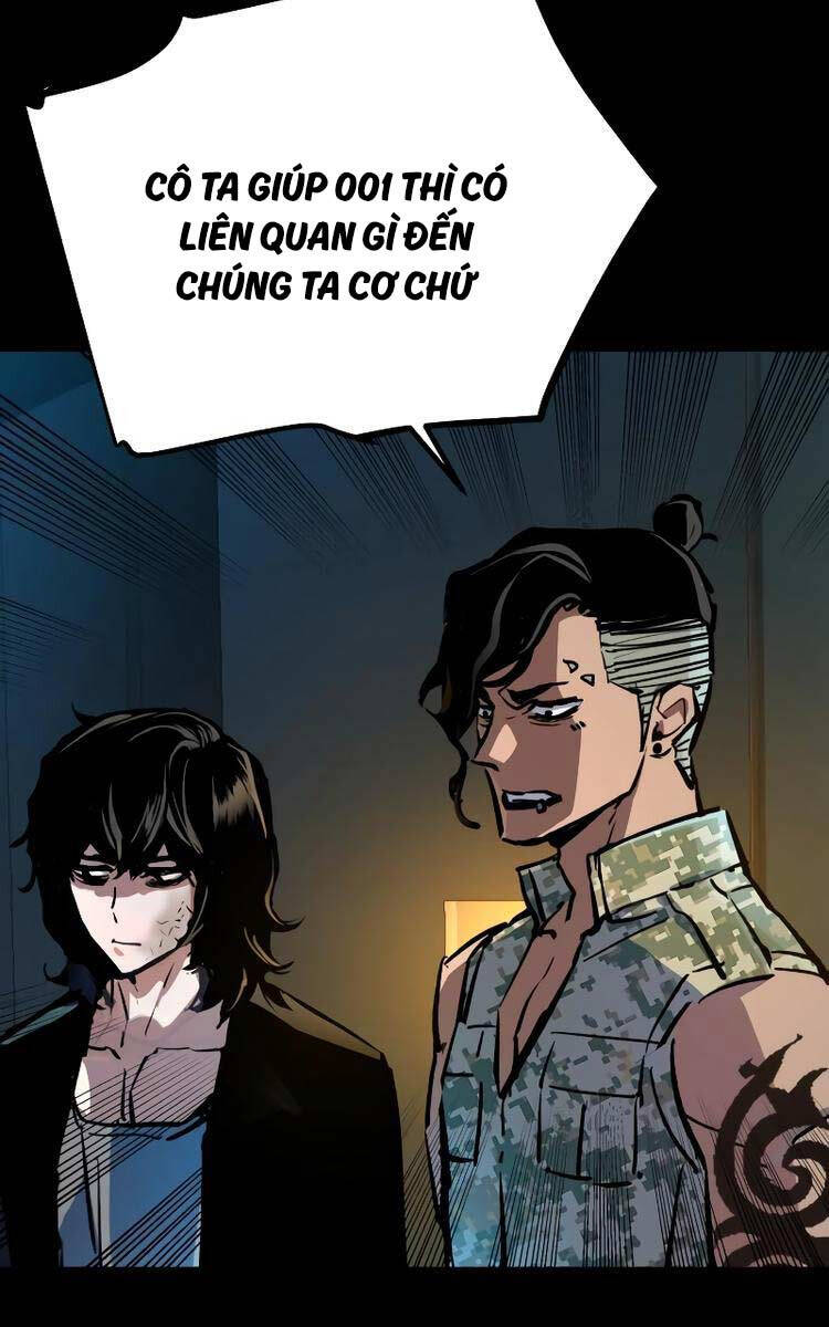 Bạn Học Của Tôi Là Lính Đánh Thuê Chap 176 - Next Chap 177