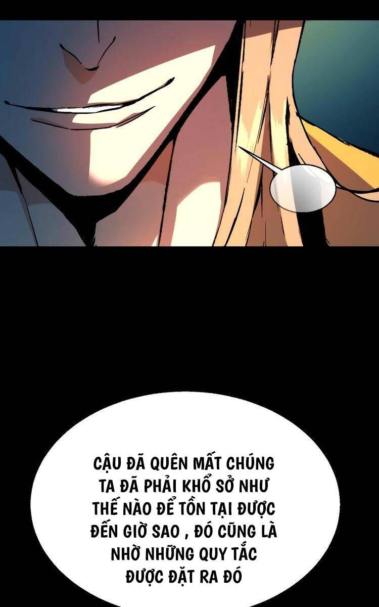 Bạn Học Của Tôi Là Lính Đánh Thuê Chap 176 - Next Chap 177