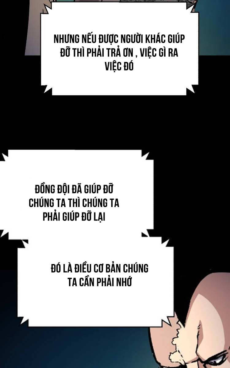 Bạn Học Của Tôi Là Lính Đánh Thuê Chap 176 - Next Chap 177