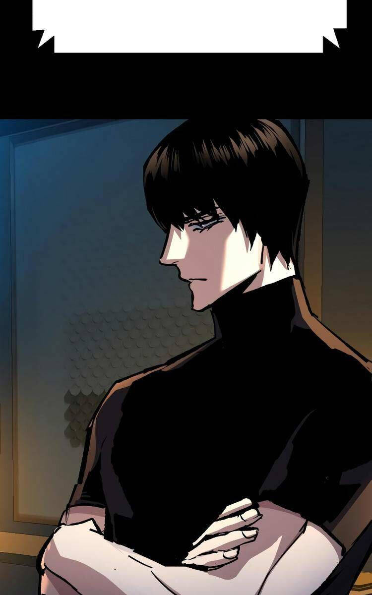 Bạn Học Của Tôi Là Lính Đánh Thuê Chap 176 - Next Chap 177