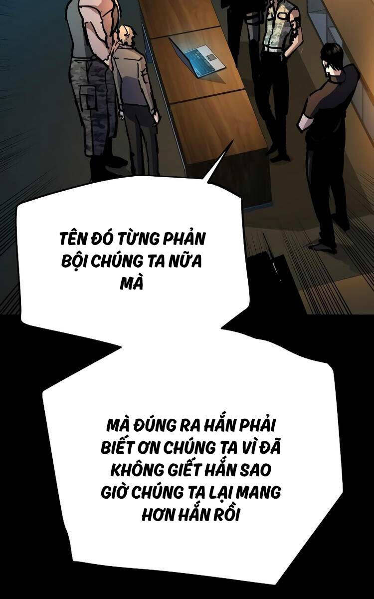Bạn Học Của Tôi Là Lính Đánh Thuê Chap 176 - Next Chap 177
