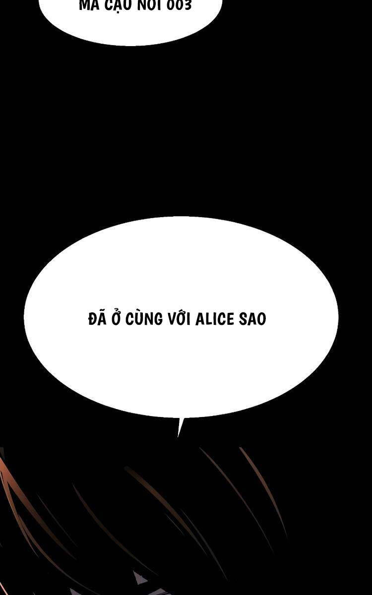 Bạn Học Của Tôi Là Lính Đánh Thuê Chap 176 - Next Chap 177