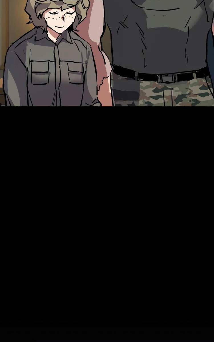 Bạn Học Của Tôi Là Lính Đánh Thuê Chap 176 - Next Chap 177