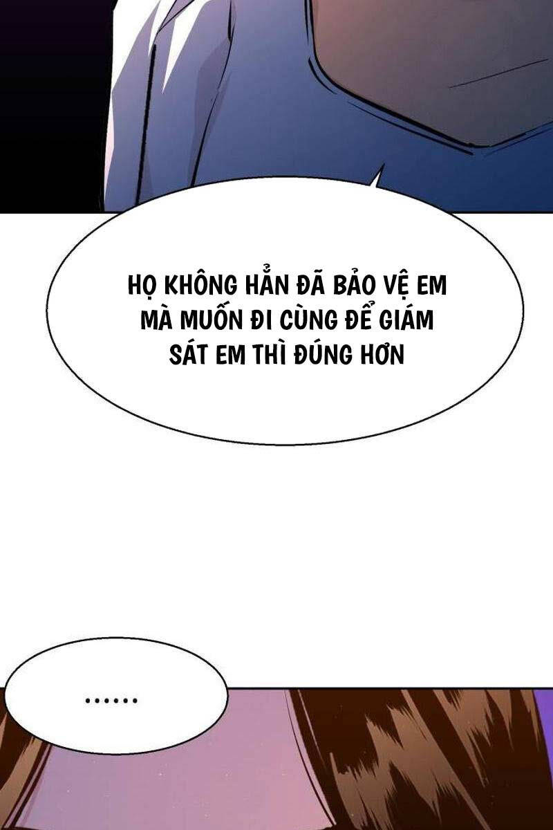 Bạn Học Của Tôi Là Lính Đánh Thuê Chap 178 - Next Chap 179
