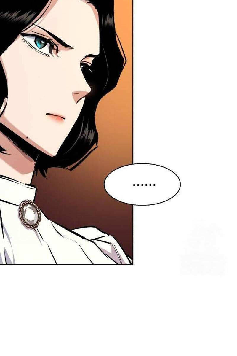 Bạn Học Của Tôi Là Lính Đánh Thuê Chap 178 - Next Chap 179