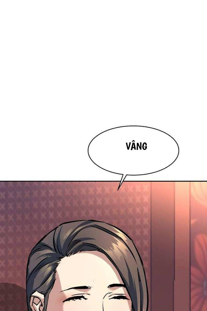 Bạn Học Của Tôi Là Lính Đánh Thuê Chap 178 - Next Chap 179