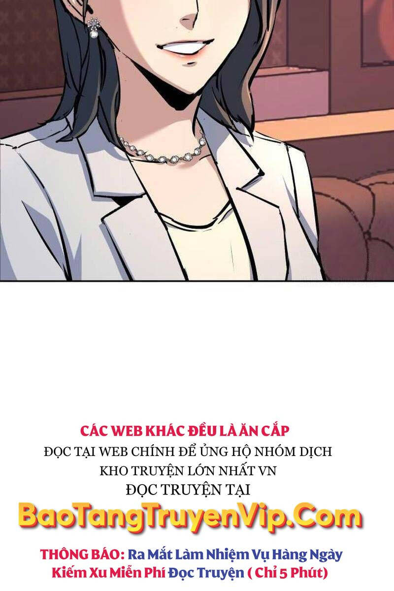 Bạn Học Của Tôi Là Lính Đánh Thuê Chap 178 - Next Chap 179