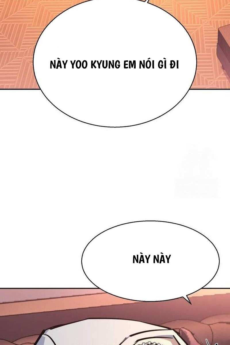 Bạn Học Của Tôi Là Lính Đánh Thuê Chap 178 - Next Chap 179