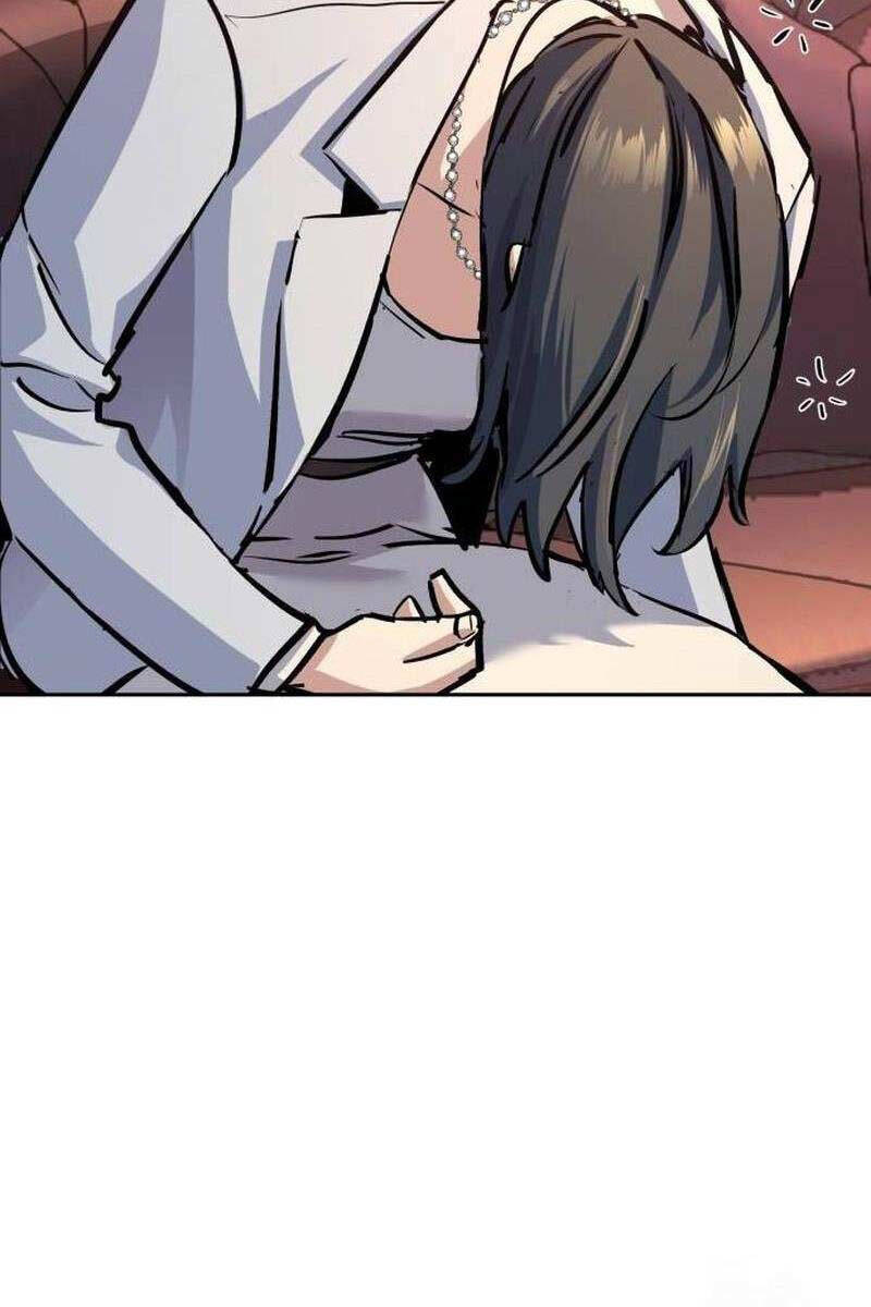 Bạn Học Của Tôi Là Lính Đánh Thuê Chap 178 - Next Chap 179
