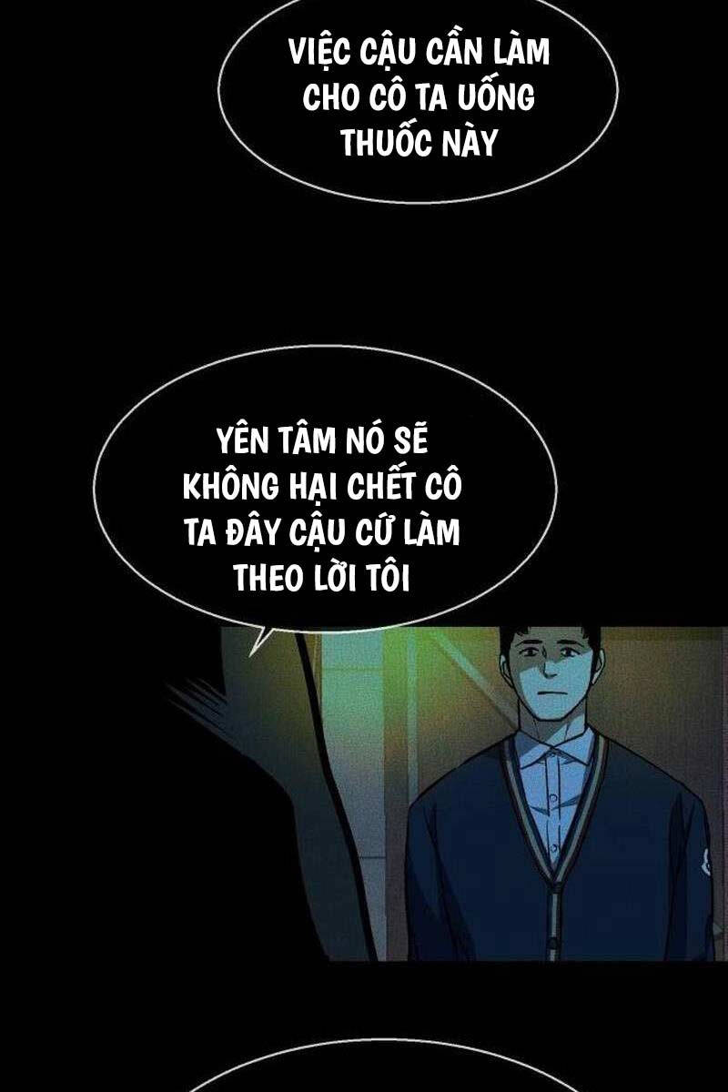Bạn Học Của Tôi Là Lính Đánh Thuê Chap 178 - Next Chap 179
