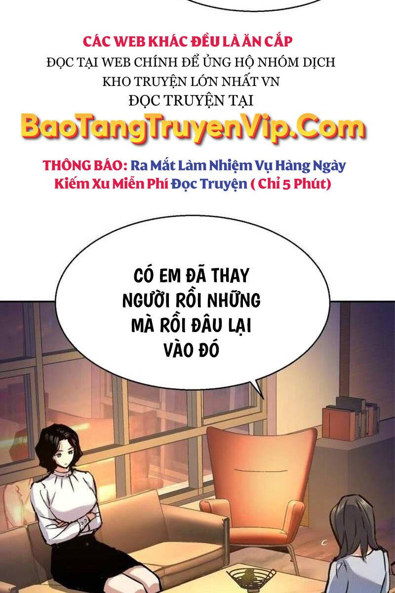 Bạn Học Của Tôi Là Lính Đánh Thuê Chap 178 - Next Chap 179