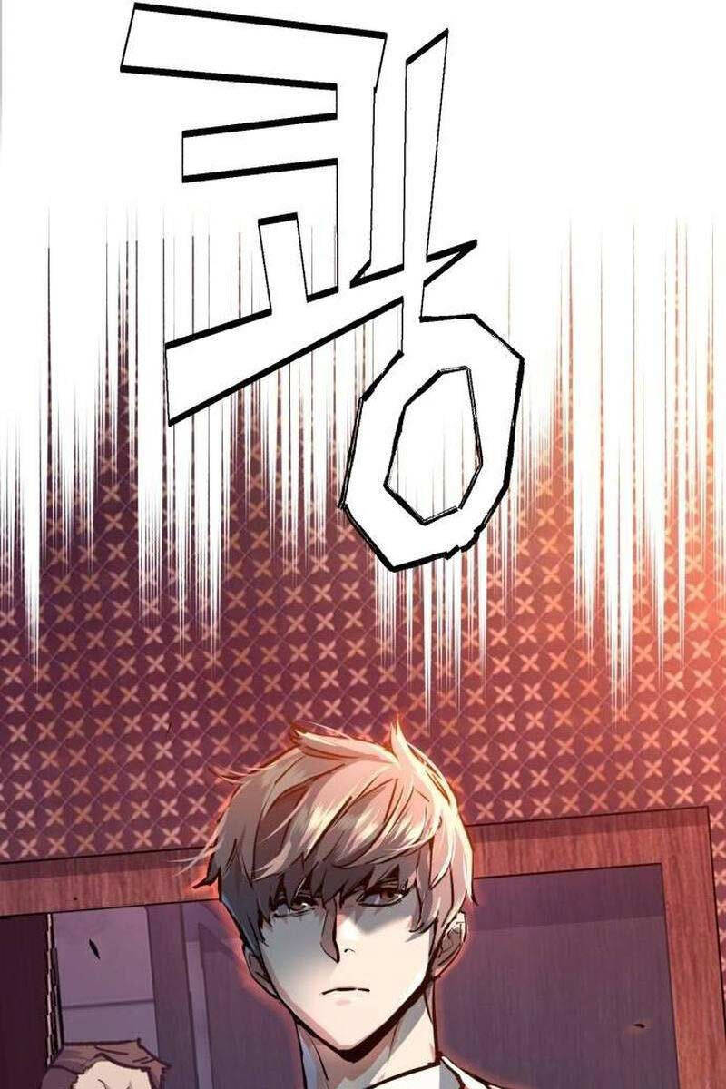 Bạn Học Của Tôi Là Lính Đánh Thuê Chap 178 - Next Chap 179