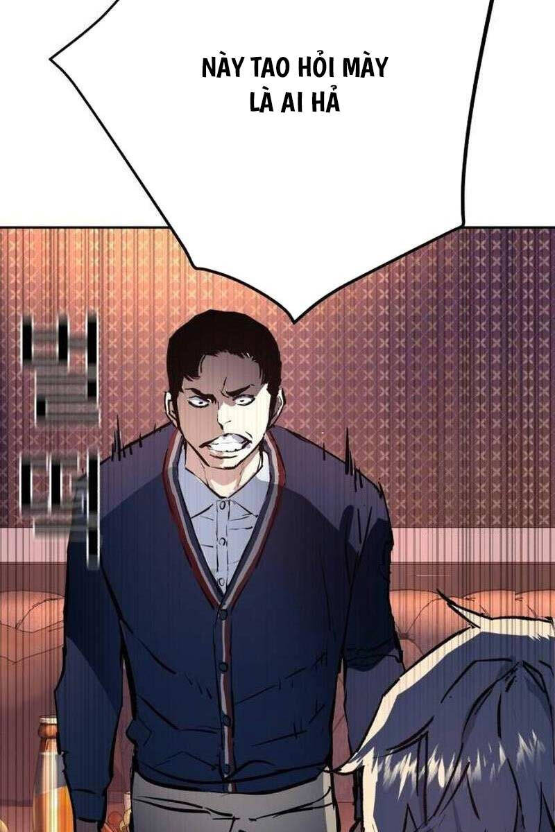 Bạn Học Của Tôi Là Lính Đánh Thuê Chap 178 - Next Chap 179