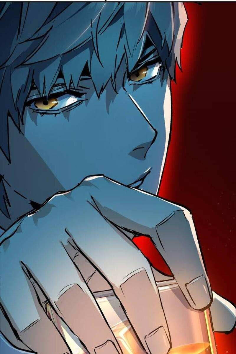 Bạn Học Của Tôi Là Lính Đánh Thuê Chap 178 - Next Chap 179