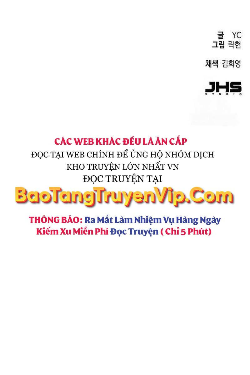 Bạn Học Của Tôi Là Lính Đánh Thuê Chap 178 - Next Chap 179