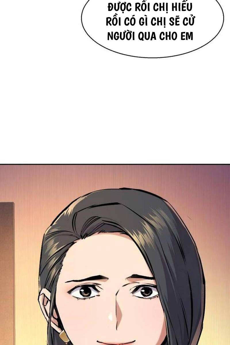 Bạn Học Của Tôi Là Lính Đánh Thuê Chap 178 - Next Chap 179