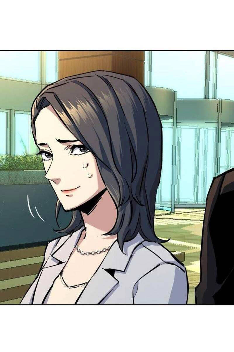 Bạn Học Của Tôi Là Lính Đánh Thuê Chap 178 - Next Chap 179