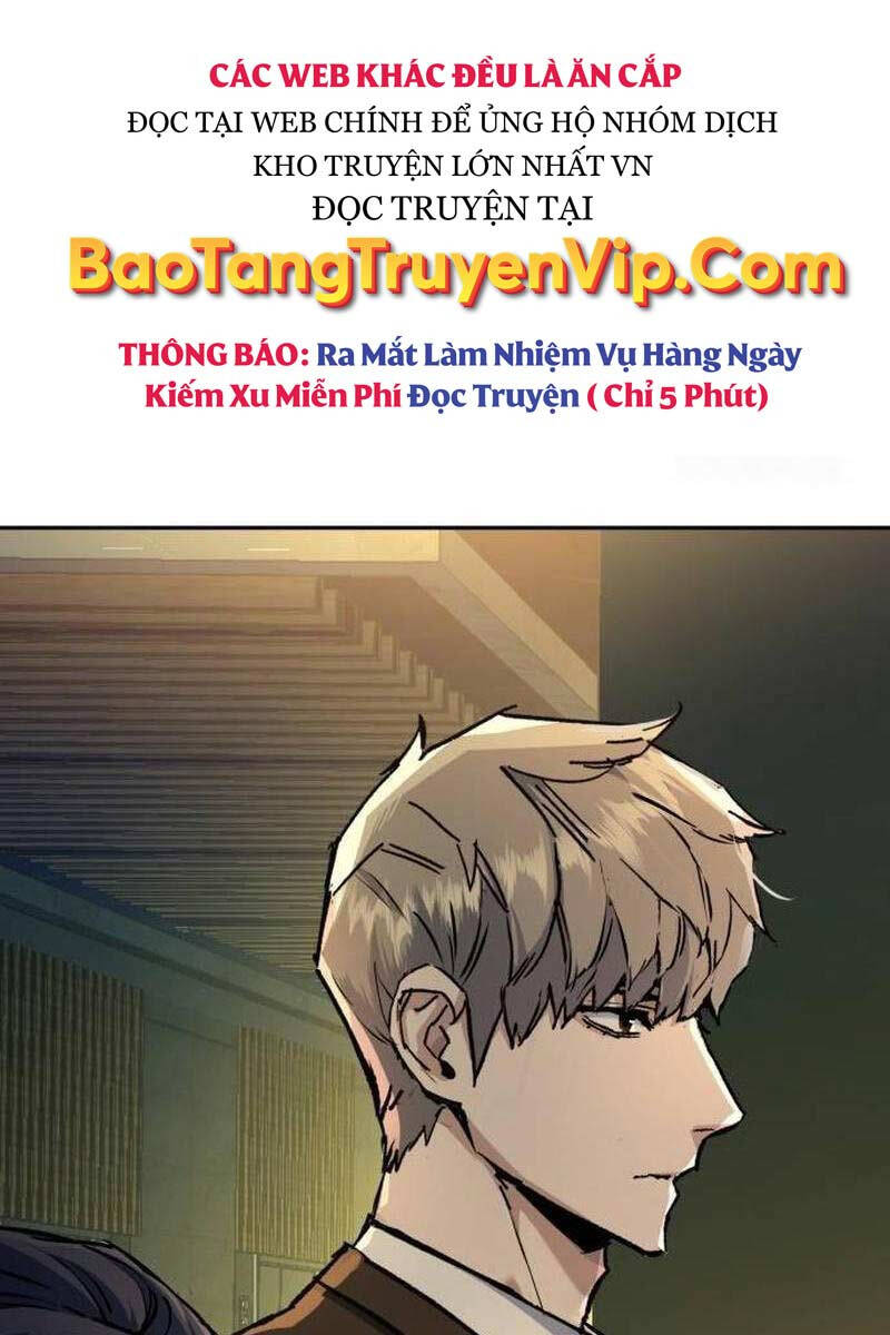 Bạn Học Của Tôi Là Lính Đánh Thuê Chap 178 - Next Chap 179