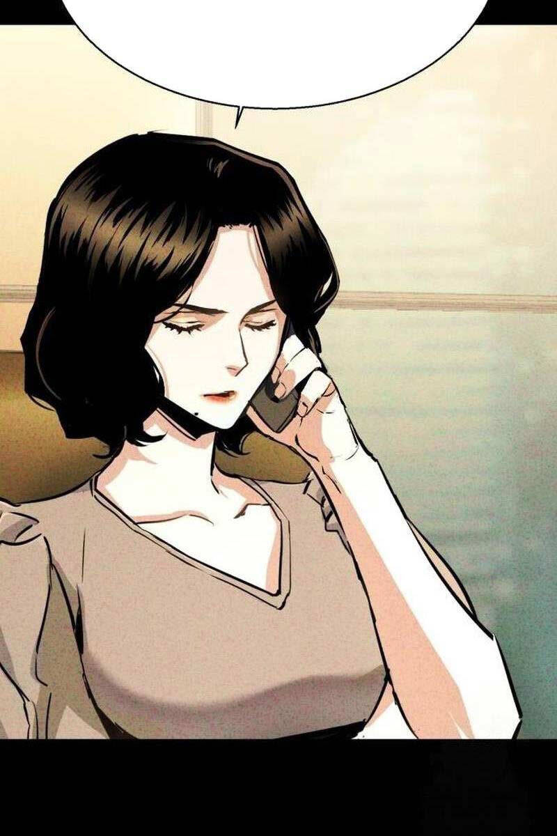 Bạn Học Của Tôi Là Lính Đánh Thuê Chap 178 - Next Chap 179