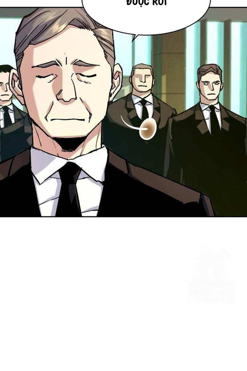 Bạn Học Của Tôi Là Lính Đánh Thuê Chap 178 - Next Chap 179
