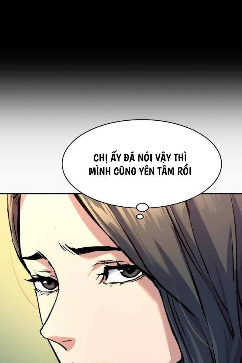 Bạn Học Của Tôi Là Lính Đánh Thuê Chap 178 - Next Chap 179