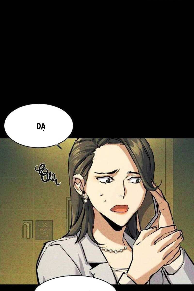 Bạn Học Của Tôi Là Lính Đánh Thuê Chap 178 - Next Chap 179