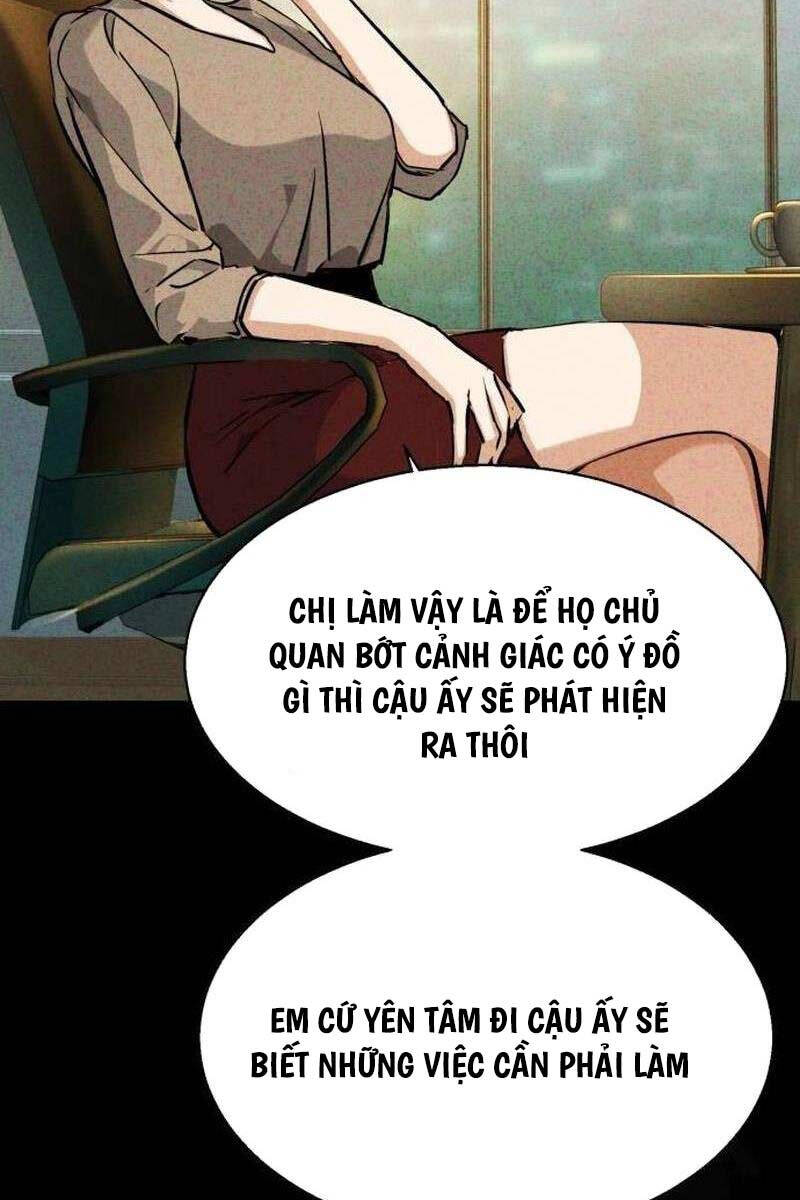Bạn Học Của Tôi Là Lính Đánh Thuê Chap 178 - Next Chap 179