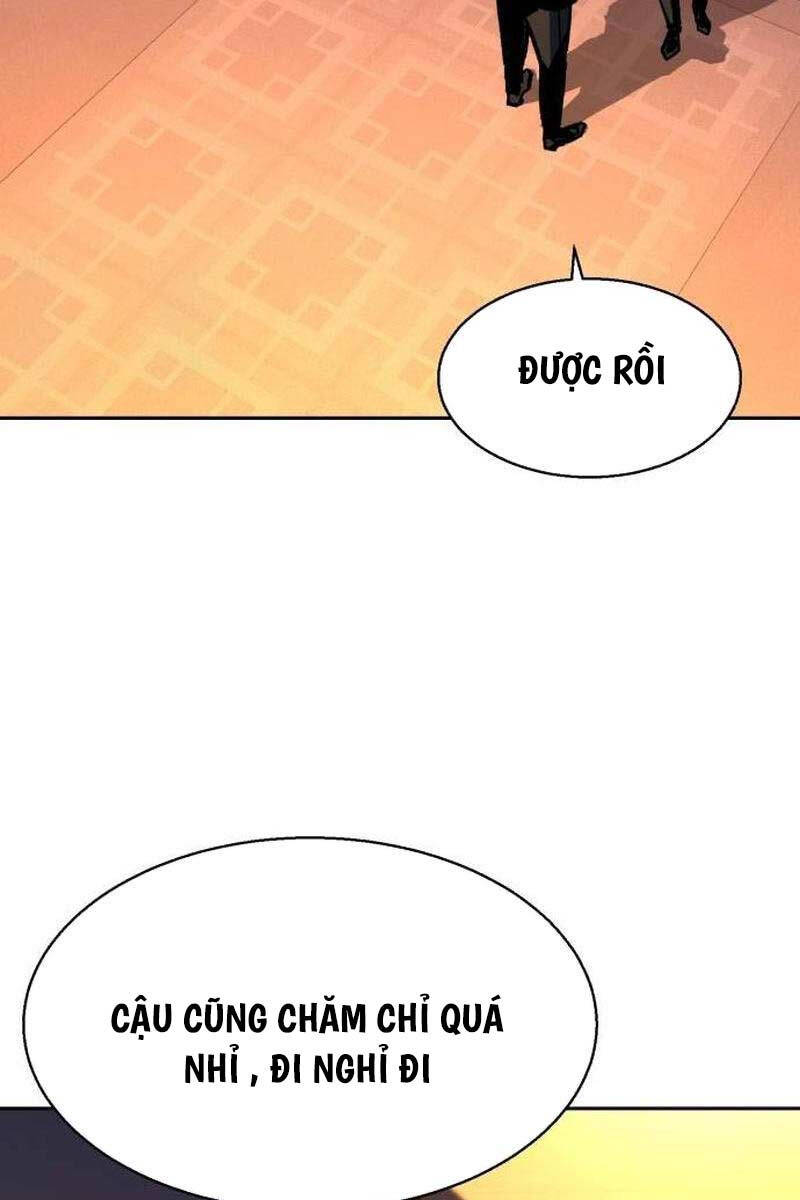 Bạn Học Của Tôi Là Lính Đánh Thuê Chap 178 - Next Chap 179