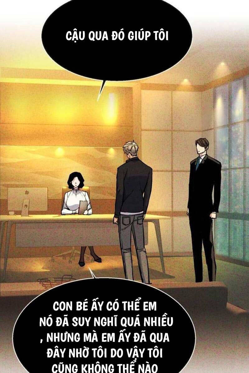 Bạn Học Của Tôi Là Lính Đánh Thuê Chap 178 - Next Chap 179