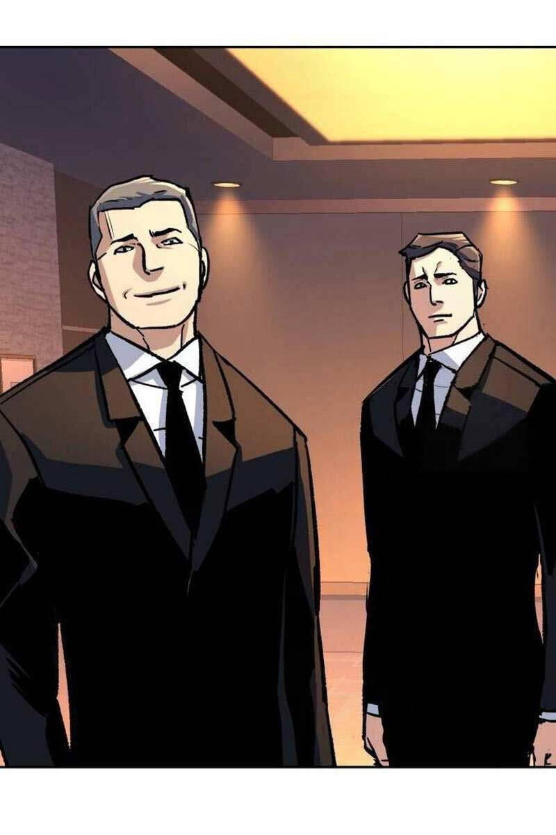 Bạn Học Của Tôi Là Lính Đánh Thuê Chap 178 - Next Chap 179