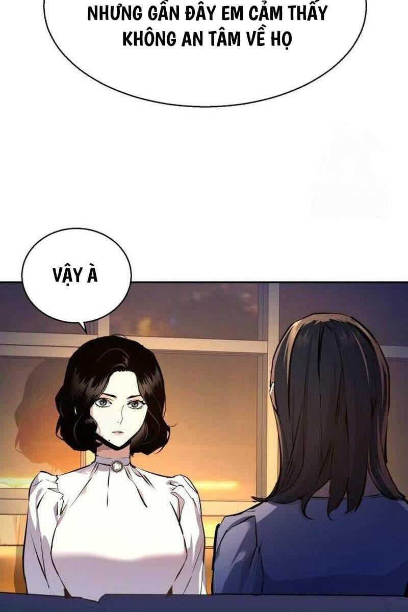 Bạn Học Của Tôi Là Lính Đánh Thuê Chap 178 - Next Chap 179