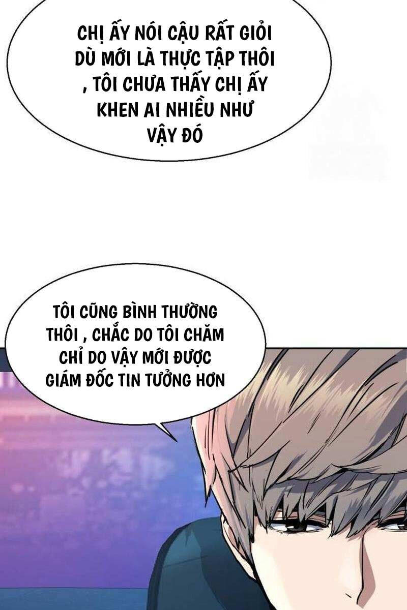 Bạn Học Của Tôi Là Lính Đánh Thuê Chap 178 - Next Chap 179