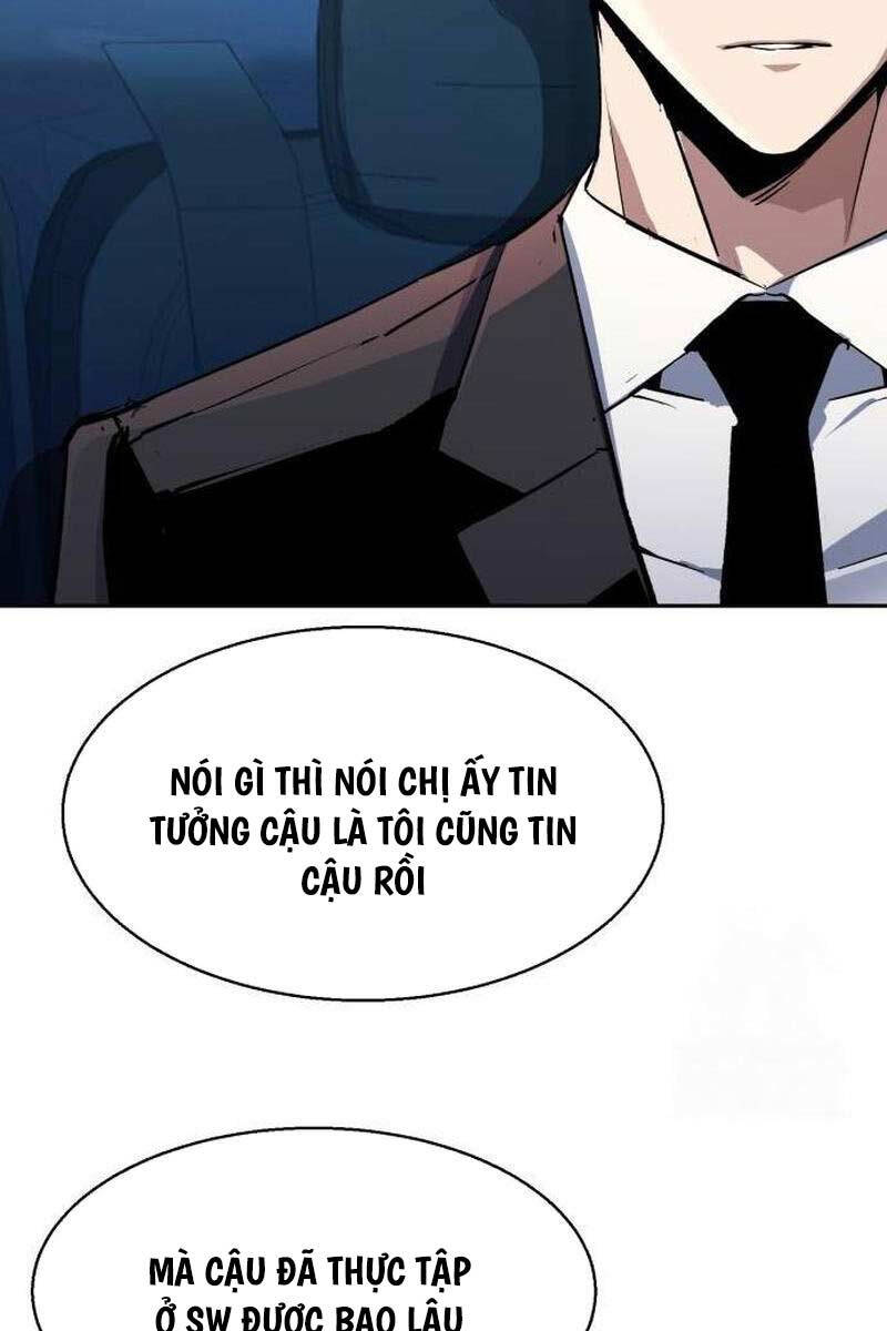 Bạn Học Của Tôi Là Lính Đánh Thuê Chap 178 - Next Chap 179